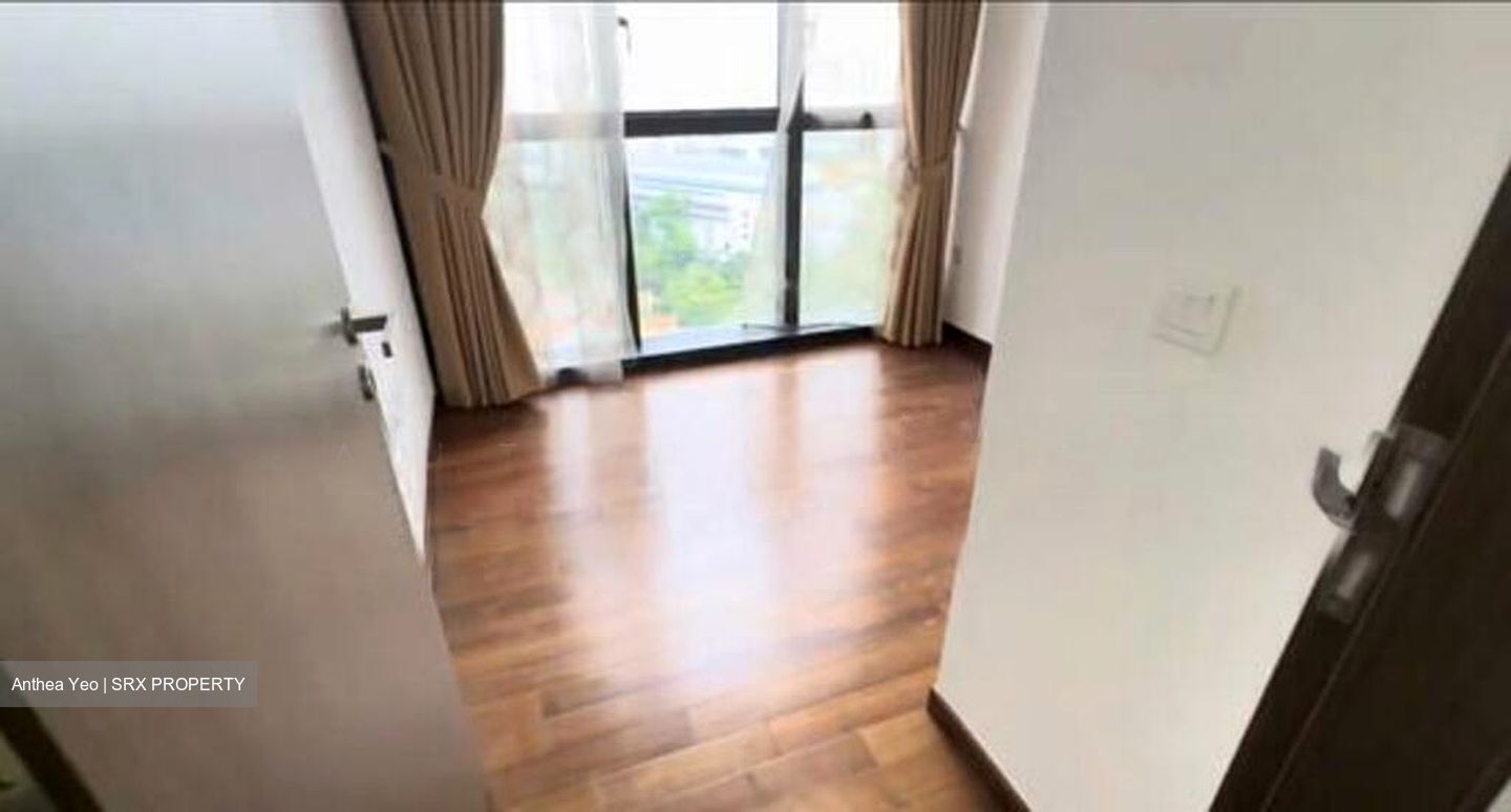 Kopar At Newton (D9), Apartment #568279421